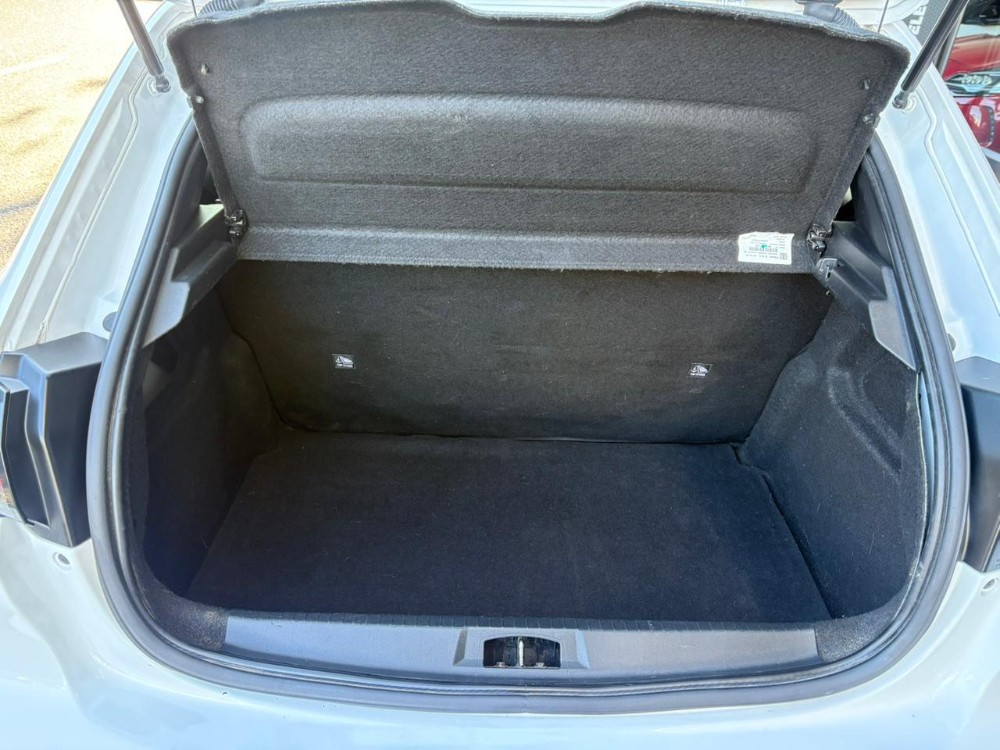 Peugeot 208 Like Pack — foto 14